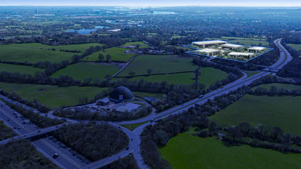 39312 TPark Southampton Aerial[2].jpg