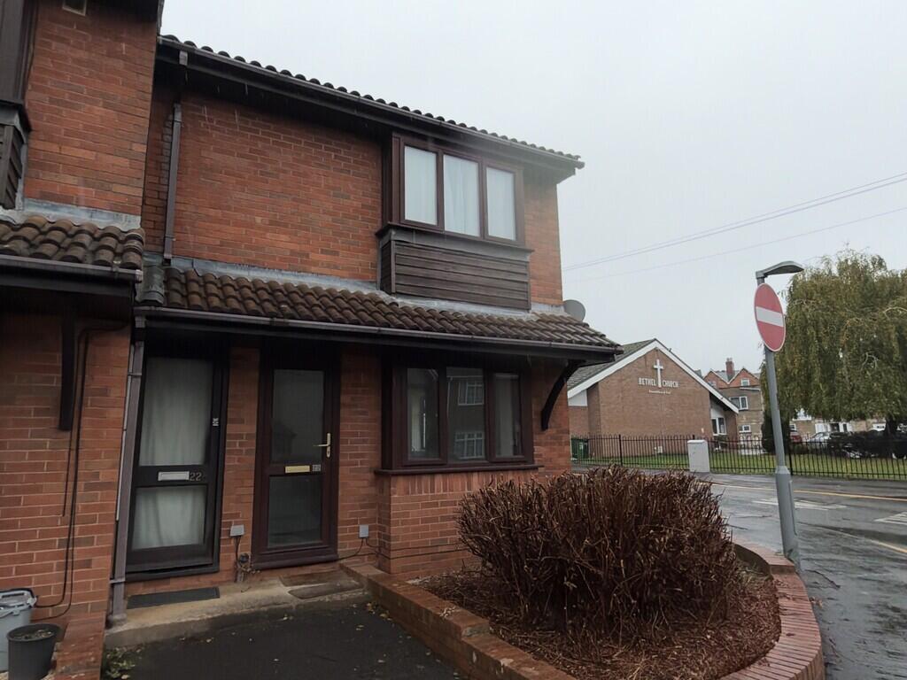 Main image of property: Stonehouse, Gloucestershire, GL10