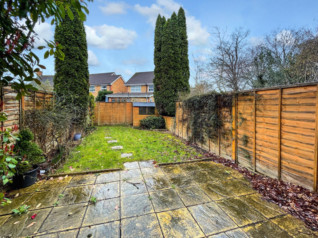 Property photo 10