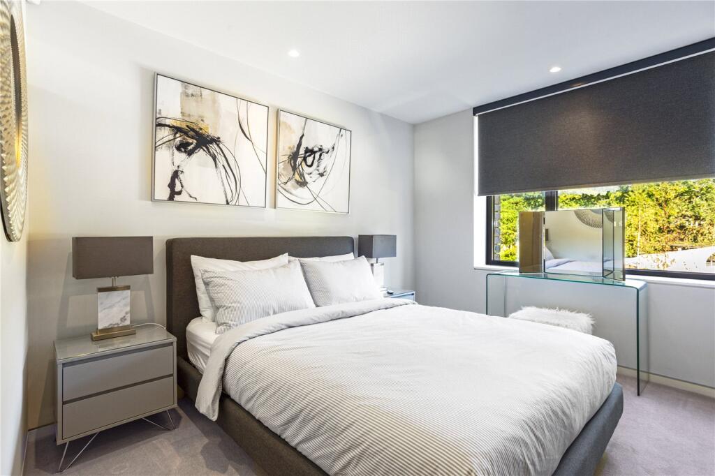 Additional image 16 of Dorset Lake Avenue, Lilliput, Poole, Dorset, BH14