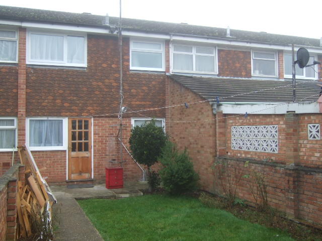Photo of the property