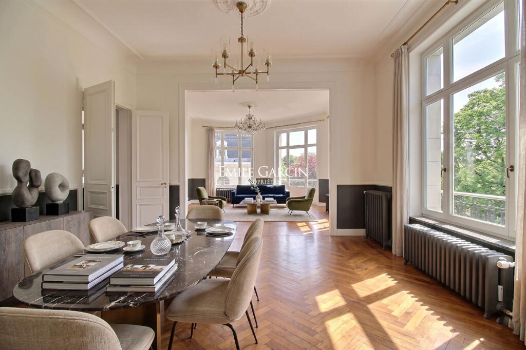 Main image of property: Brussels, Ixelles