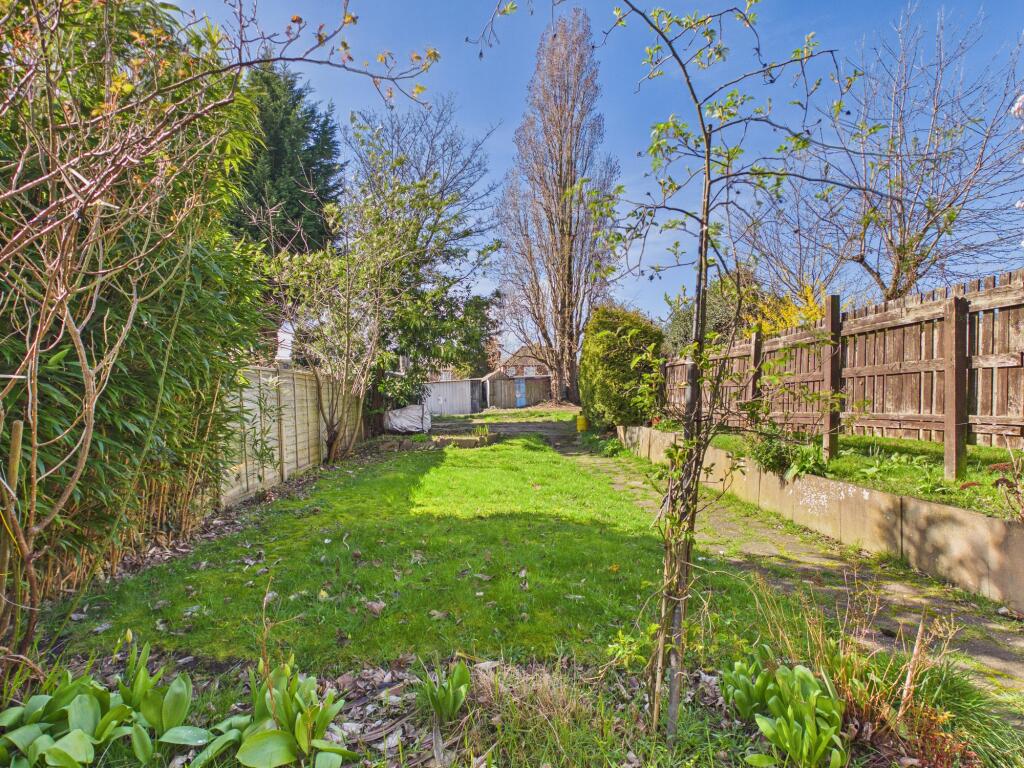 Additional image 23 of Duxford Road, Birmingham, B42