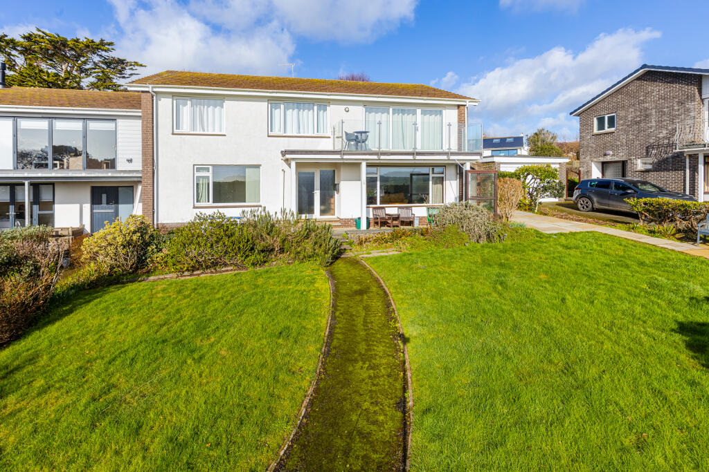 Main image of property: Mead Lane, Thurlestone, Kingsbridge, Devon
