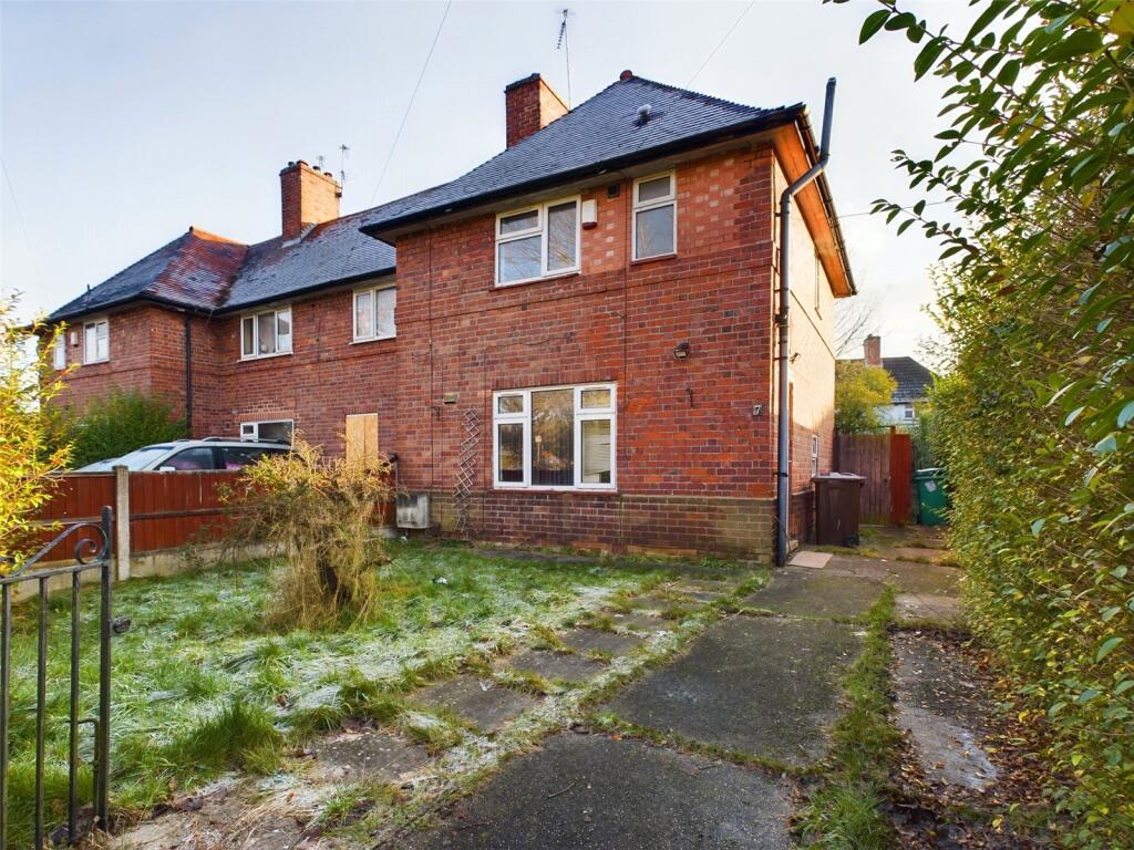 Property photo 7