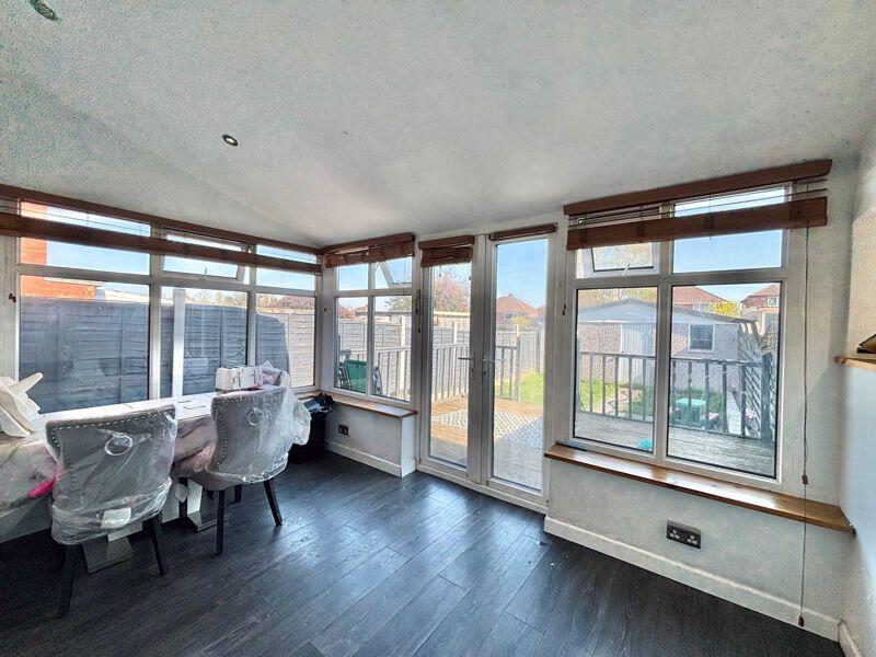 Additional image 12 of Shady Lane, Great Barr, Birmingham B44 9HA