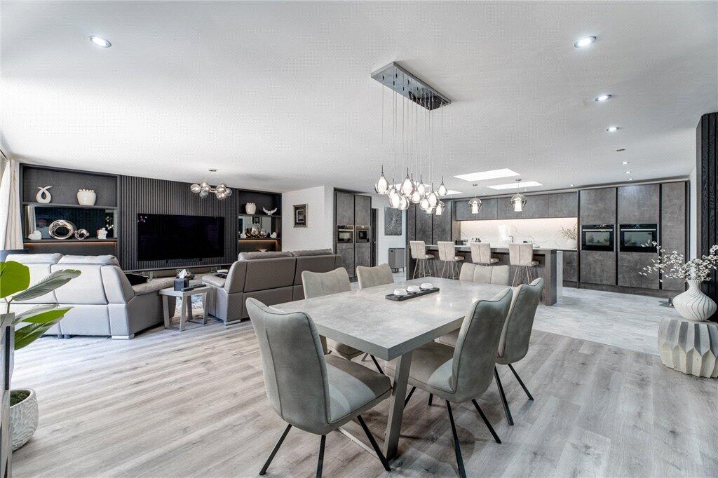 Texas Street, Morley, Leeds, West Yorkshire, LS27 photo 4