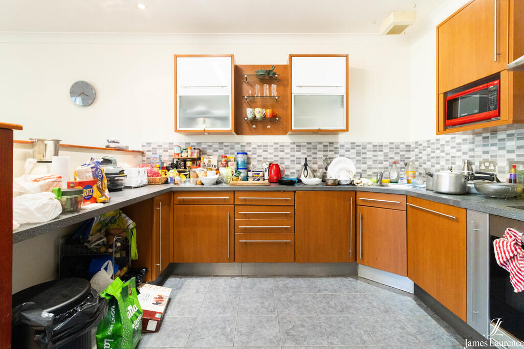 Additional image 9 of St James Place, 34 George Road, Edgbaston