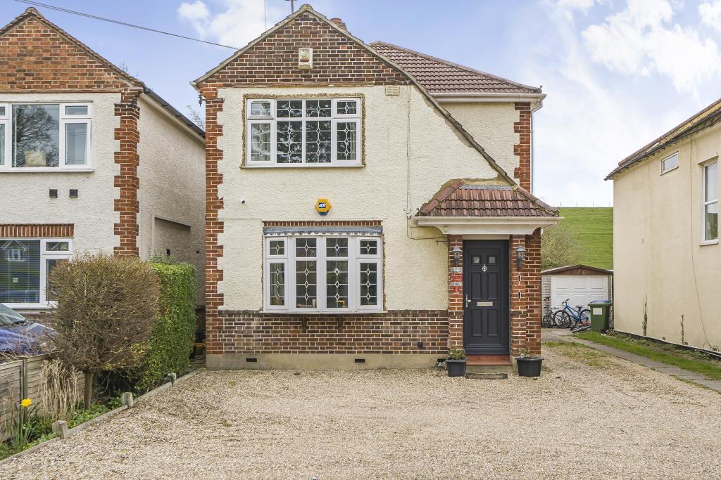 Main image of property: Staines-upon-Thames, Surrey, TW19