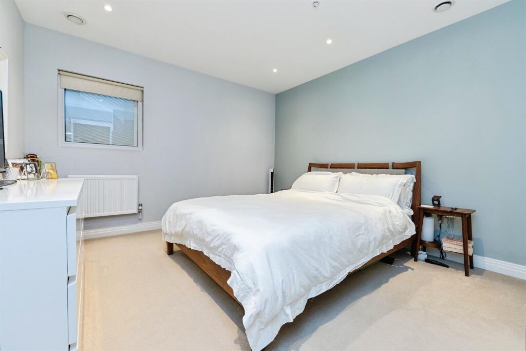 Additional image 10 of Bessemer Road, Welwyn Garden City