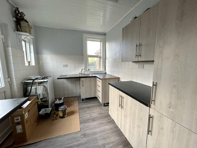 Parkstone - View 5
