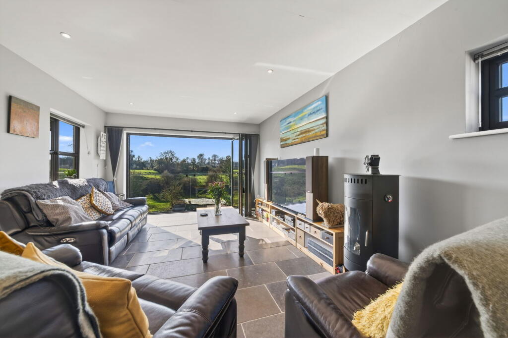 Main image of property: Lawson Court, Cottingham, Market Harborough, Leicestershire, LE16 8XR