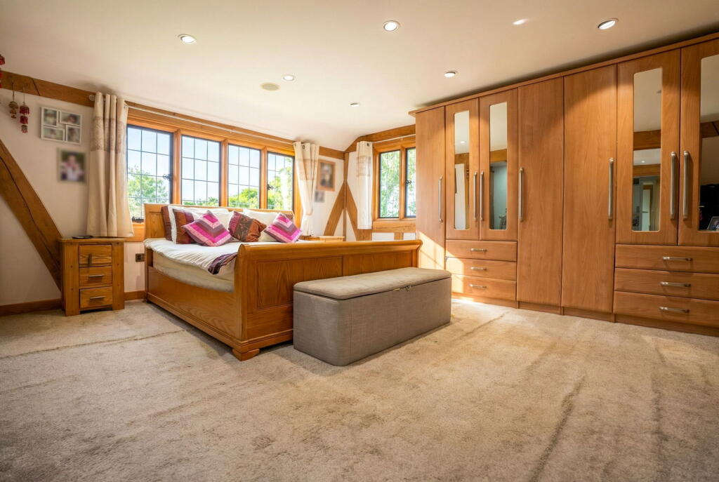 Additional image 11 of Tanworth Lane, Cheswick Green