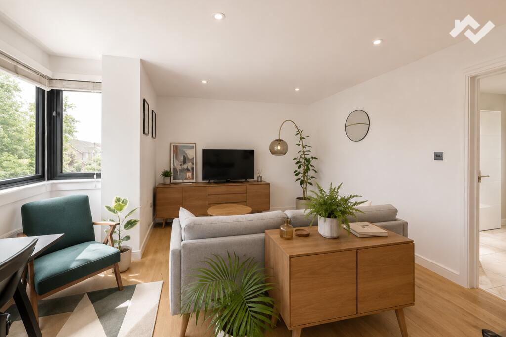 Main image of property: Hibbert House, St Marks Road, Maidenhead, SL6