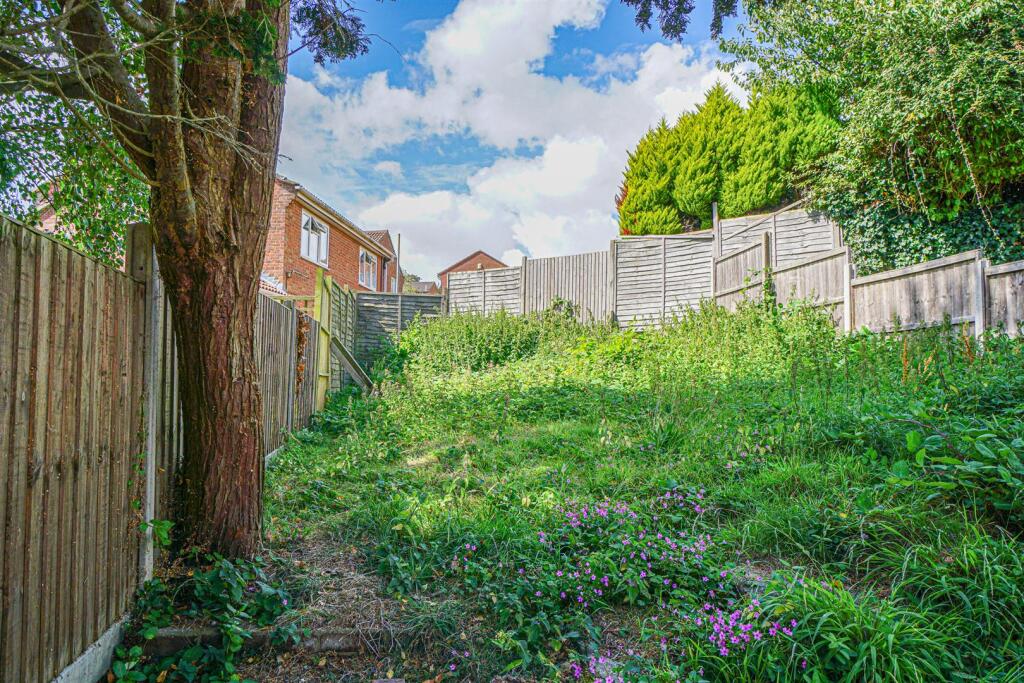 Linton Road, Hastings photo 4