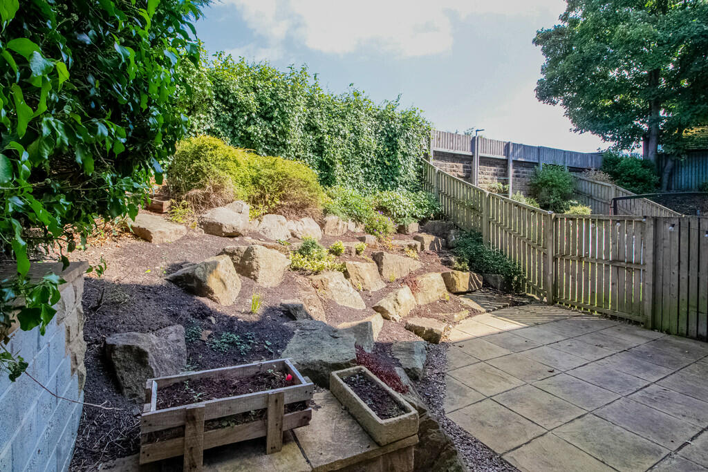 Photo of the property