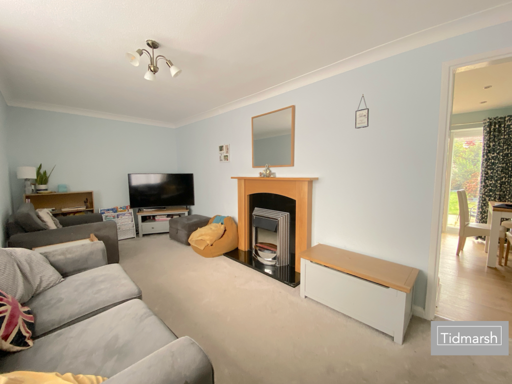 House in Wolverhampton - View 5