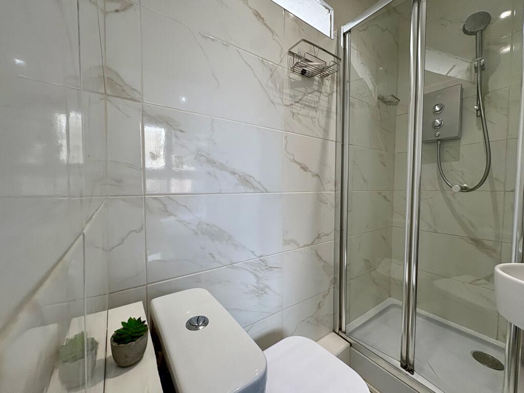 Main image of property: Ashdene, SE15