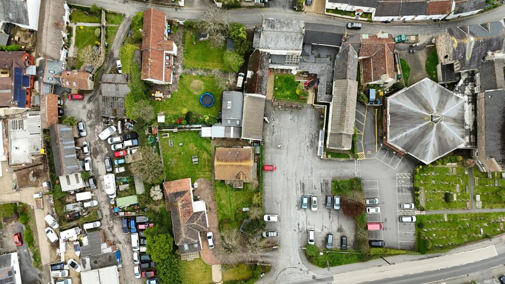 DJI_ 4_0061_D.JPG