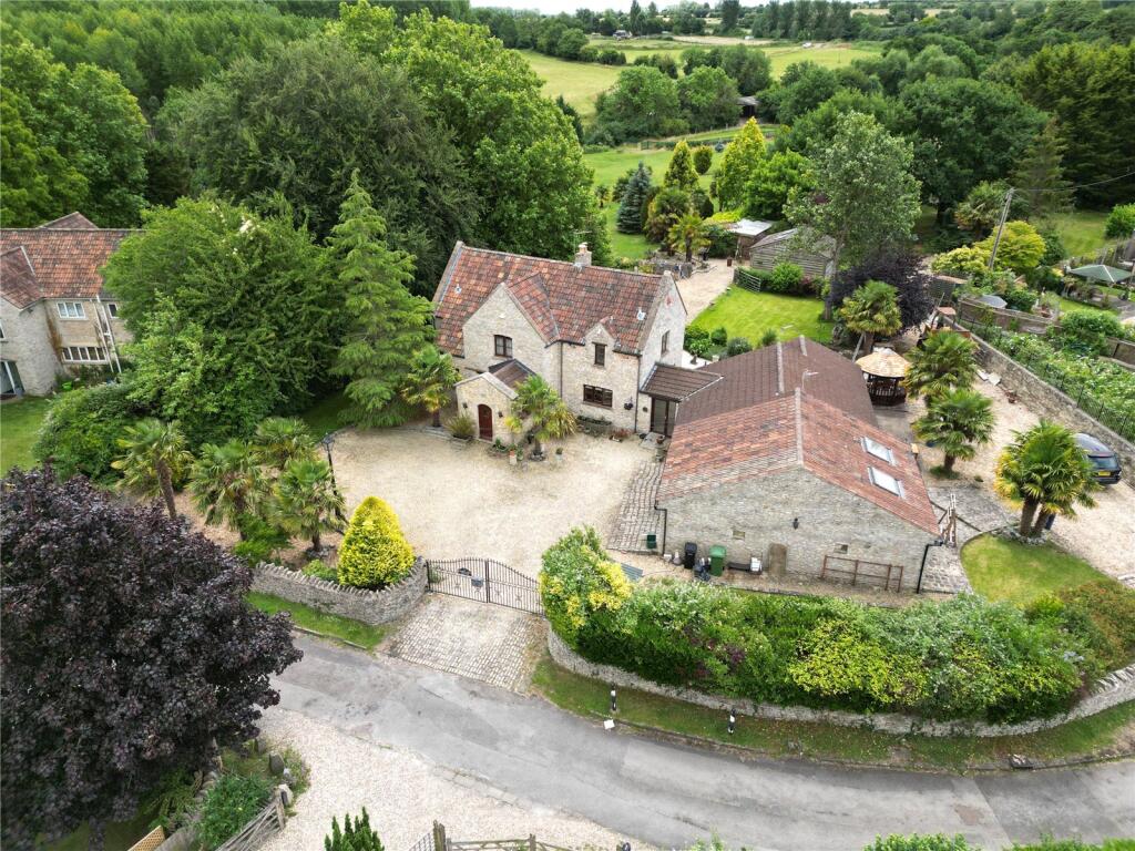 Main image of property: Queen Charlton, Near Bristol