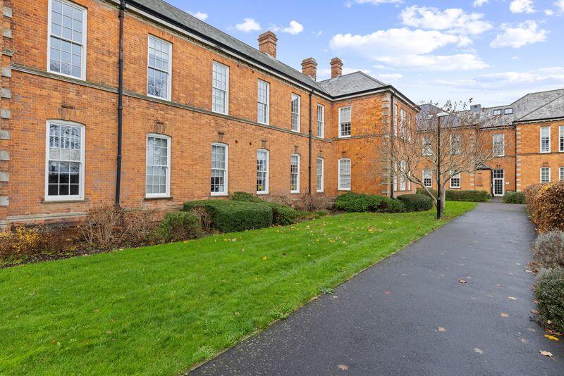 Main image of property: Longley Road, Chichester