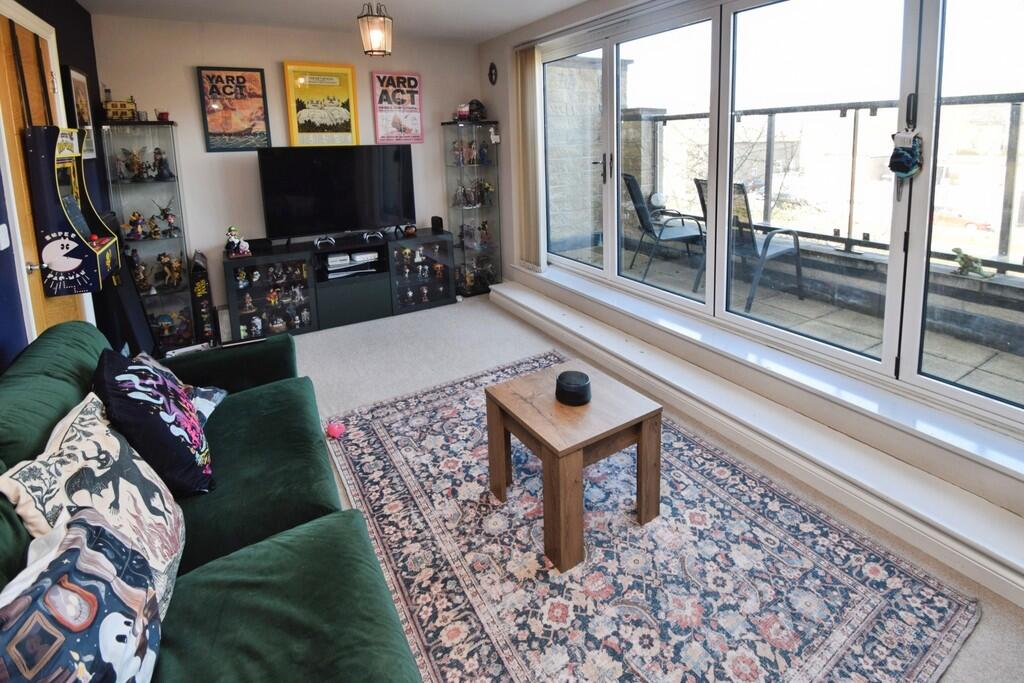 Additional image 3 of Cygnet Way, Shipley