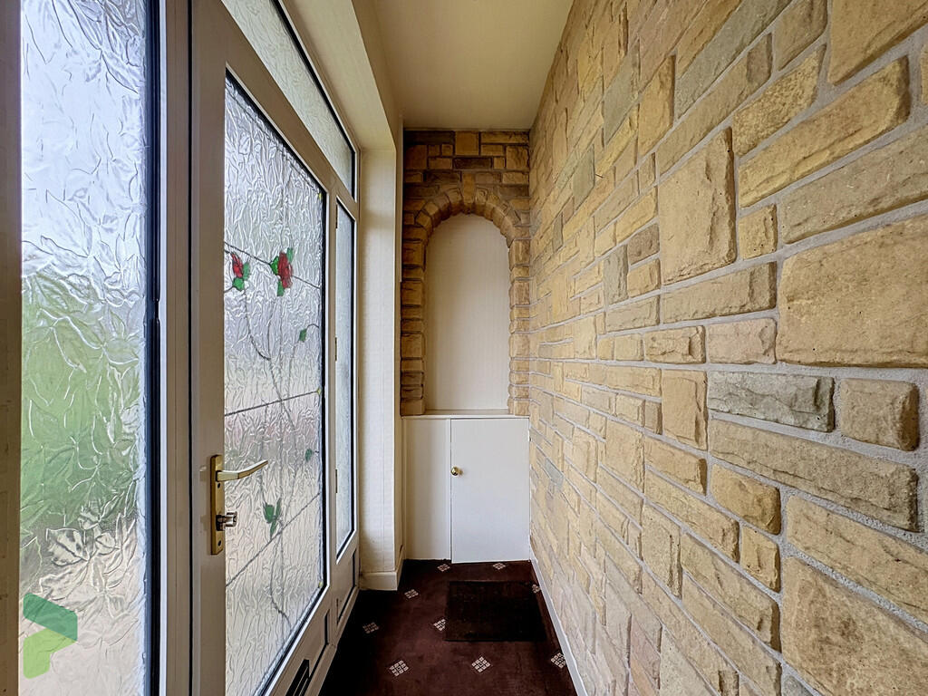Roman Road, Darwen photo 4