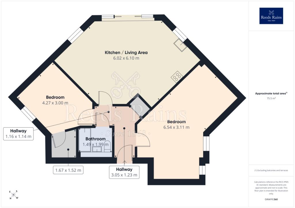 Property photo 9