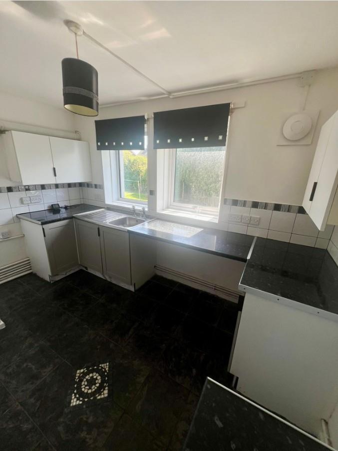 Main image of property: Hunderton Road, Hereford, HR2