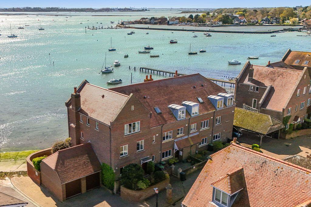 Main image of property: Stanley Road, Emsworth