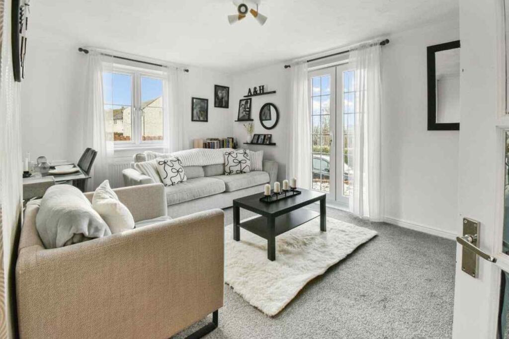 Kippielaw Park, Mayfield, Dalkeith photo 2