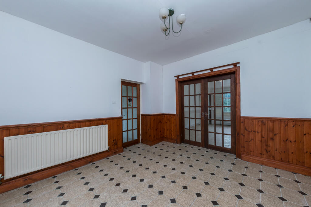 Bull Royd, Bradford, BD8 photo 3