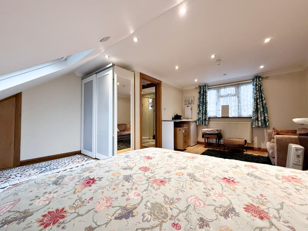 Main image of property: Shelley Crescent, Hounslow, TW5