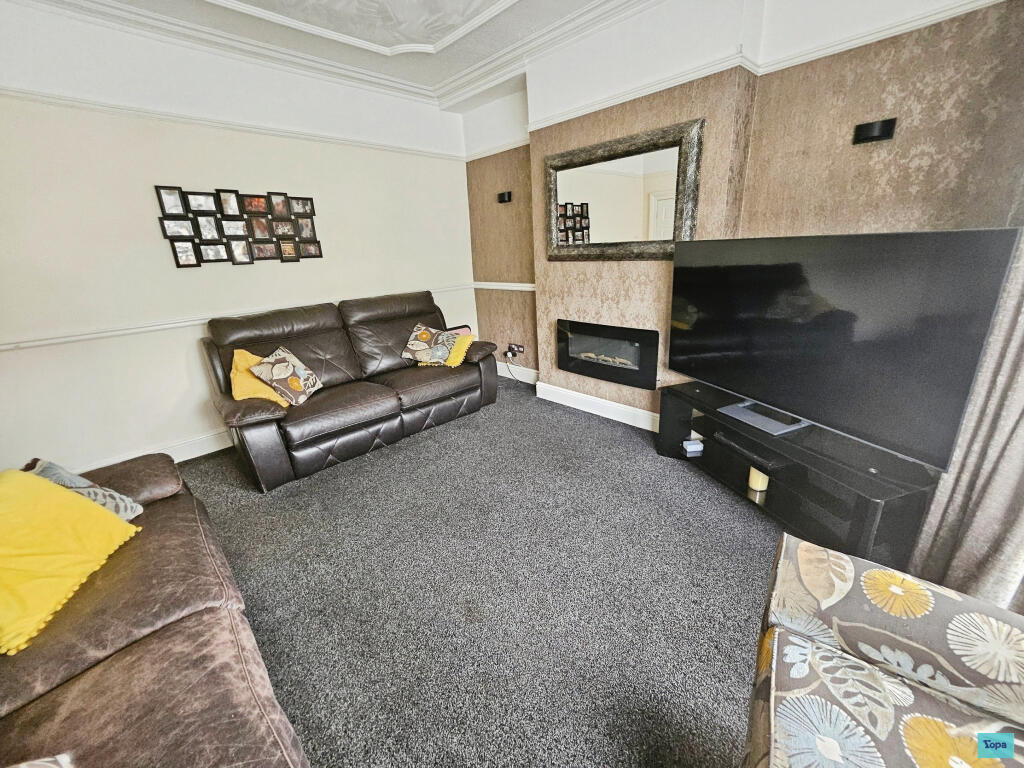 Guion Road, Liverpool, L21 photo 4