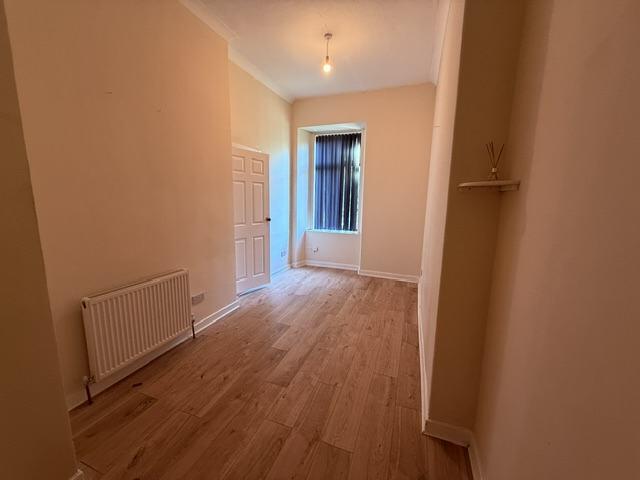 Apartment in Kilmarnock - View 2