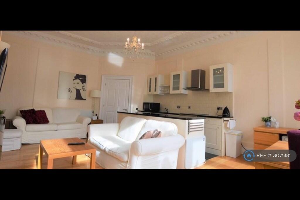 Main image of property: Wetherby Road, Leeds, LS8