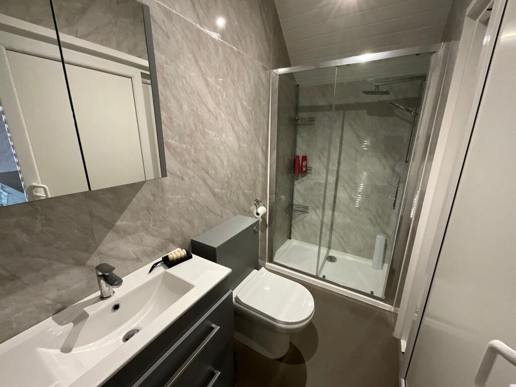 Additional image 18 of Blackburn Road, Rishton, BB1