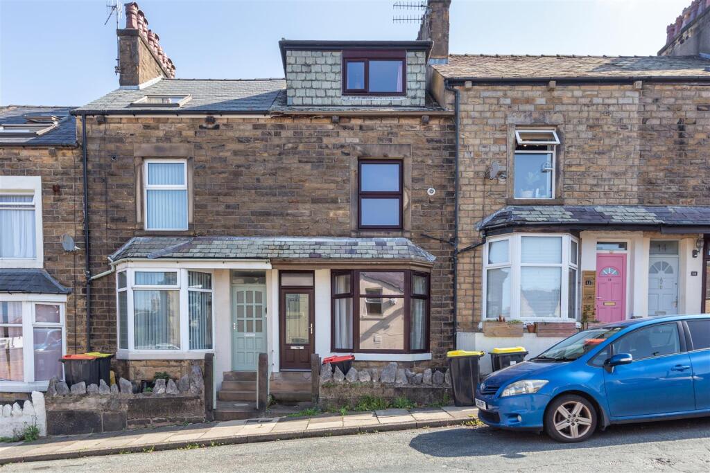 House in Lancaster, Primrose, Moorlands