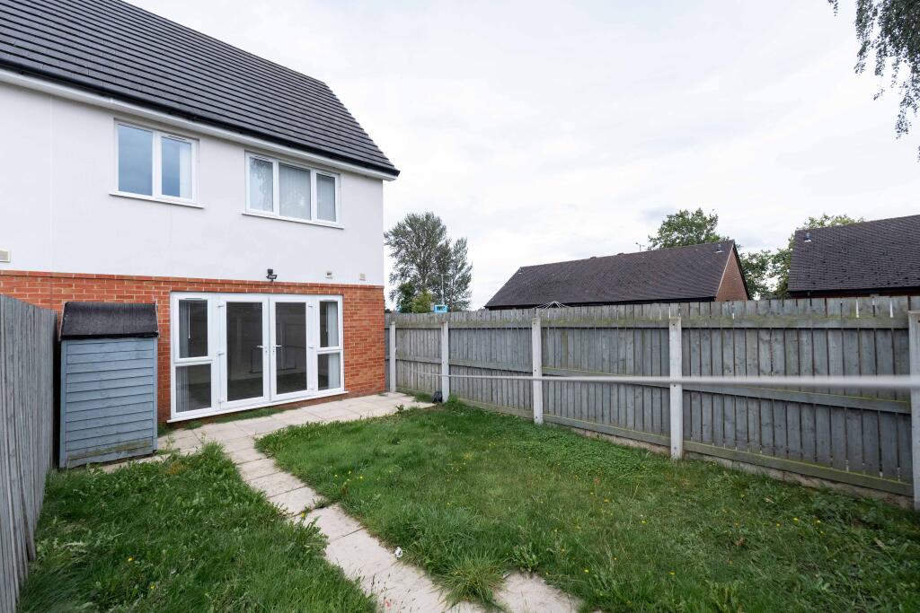 Property photo 11