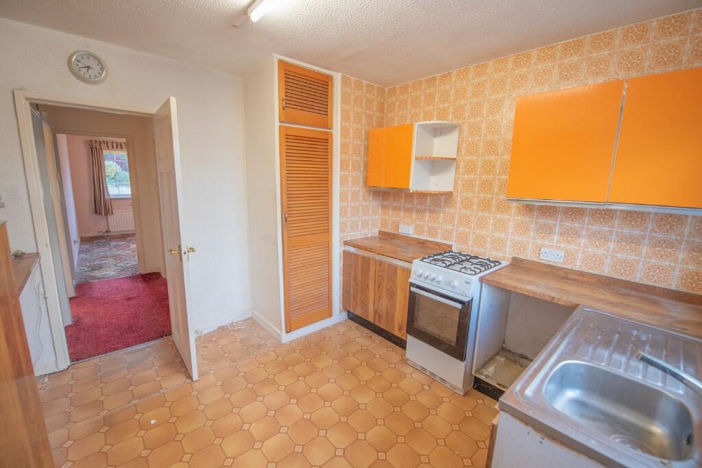 Additional image 3 of 18 Aire Crescent, Cross Hills BD20 7RW