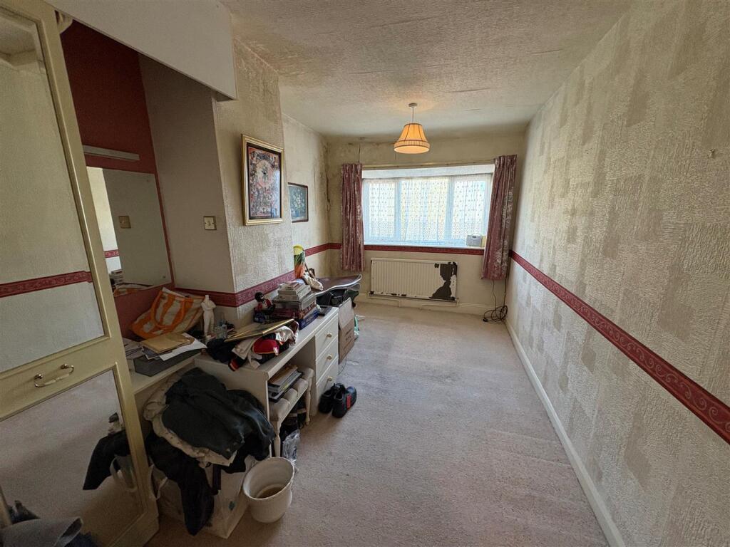 Additional image 9 of White Lane Top, Bradford