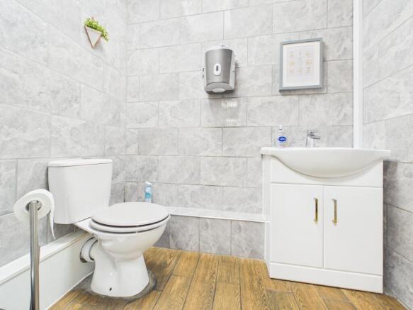 Property Main Images