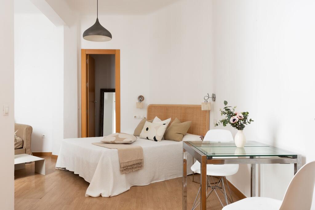 Main image of property: Andalucia, Malaga, Málaga