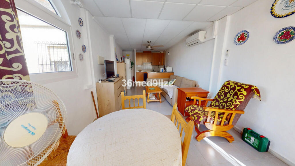 Main image of property: Murcia, Los Alcázares