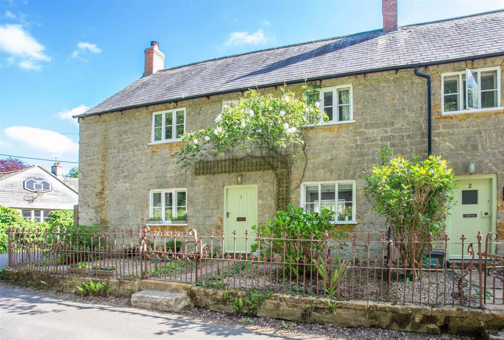 Main image of property: Stoke Abbott, Beaminster