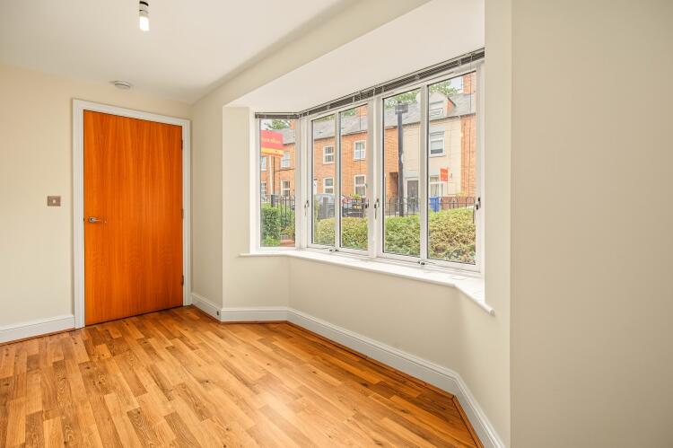 Apartment in Cherwell, Banbury - View 4