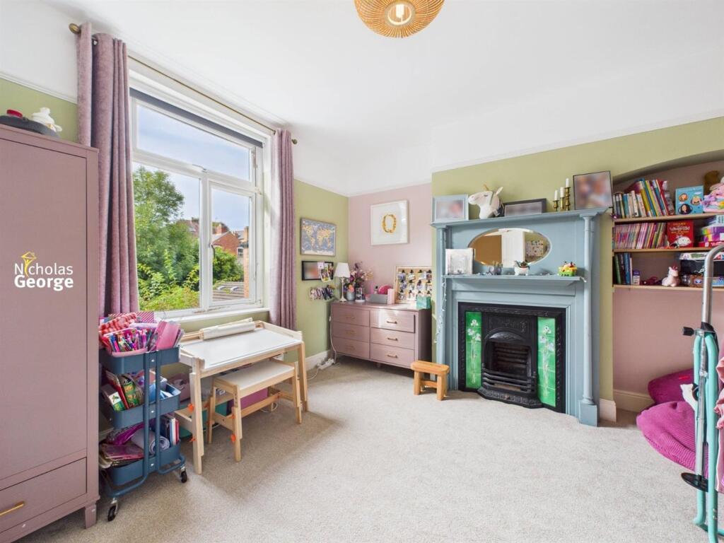 Additional image 15 of Queenswood Road, Moseley, B13 9AX