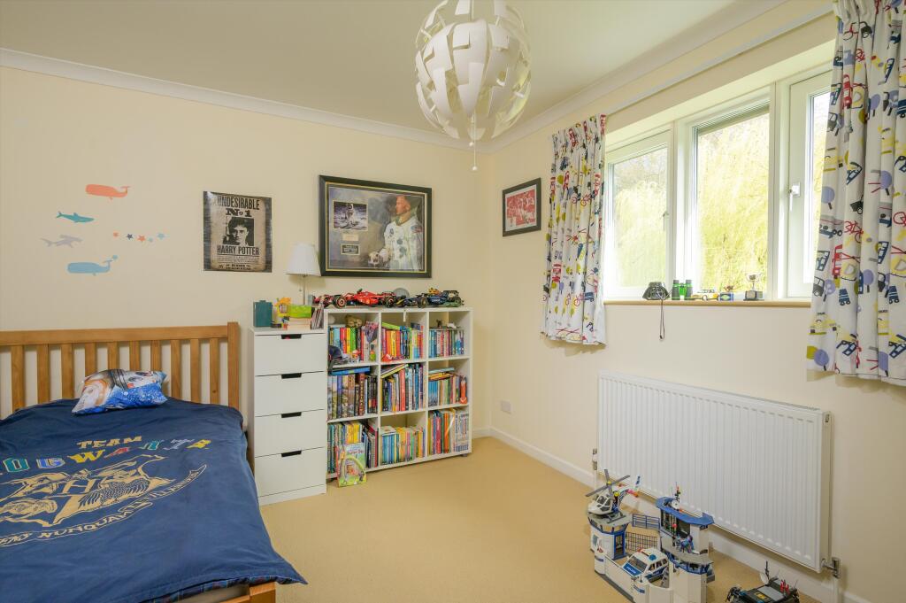 Additional image 16 of Combeside, Lyncombe Vale Road, Bath, Somerset BA2