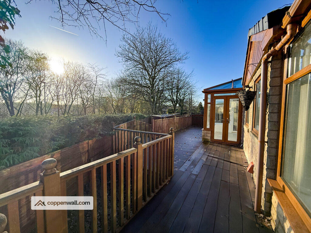 Additional image 36 of Lyndale Avenue, Haslingden, Rossendale –