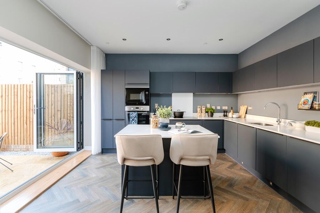 Main image of property: Llantrisant Road,
Llandaff,
Cardiff,
CF5 2YQ